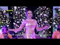 Download Lagu TASYA ROSMALA_BAWAH AKU KE PENGHULU/New.BALADA#ALIP MUSIC@MVS SHOOTING SIDOARJO