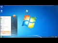 Stealing Windows Credential of Remote PC using MS Office Document