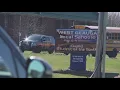 All West Geauga schools closed Tuesday after high school student arrested in possession of a firearm