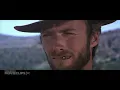 Clint Eastwood Obituary