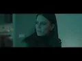 Üzülmedin mi? - Simge