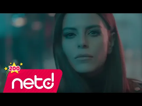 Download MP3 Simge - Üzülmedin mi?