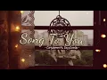"Song To You" - Curlybamm Ft. JayyGoinUp [Lyrics]