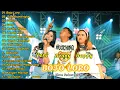 DENNY CAKNAN, HAPPY ASMARA, YENI INKA - BOJO LORO (Full Album)