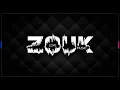 Download Lagu 🔹 On My Own - TroyBoi ꜰᴛ Nefera Remix 『ZOUK』