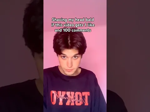 don’t do it pls