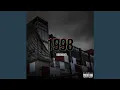 Download Lagu 1998