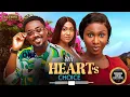 Download Lagu MY HEART'S CHOICE-SONIA UCHE,STEPHANIE BASSEY, TOOSWEET-Latest Nigerian Movie 2025 #trending #Movies