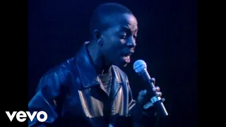 joyous celebration i will fly away live at the artscape theatre cape town 2003 