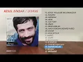 Kanser Belası (Resul Dindar) Official Audio #kanserbelası #resuldindar - Esen Müzik