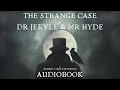 Download Lagu The Strange Case of Dr Jekyll and Mr Hyde by Robert Louis Stevenson - Full Audiobook | Horror Story