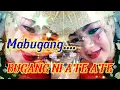 Download Lagu TAPSEL BUGANG NI ATE ATE (COVER)