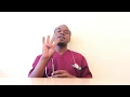 Download Lagu AINA ZA UTE UTOKAO KWA MWANAMKE NA MAANA ZAKE