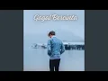 Download Lagu Gagal Bercinta