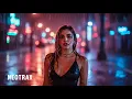 Download Lagu Áva – “Freaking Me Out” (Official Music)