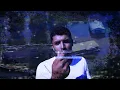 Reddit Rabbit Holes Pt 4