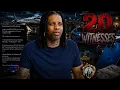 Lil Durk Will Get Life In Prison New Paperwork