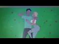 Mr Eazi - She Loves Me (feat. Chronixx) [Visualizer]