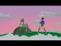 Lagu Mr Eazi - She Loves Me (feat. Chronixx) [Visualizer]