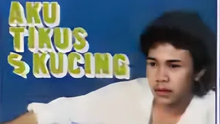 doel sumbang u0026 kelompok bengal juwita doel sumbang sokha record 1982 original hq