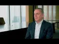 City Spotlight Boston Life Science