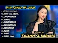 Download Lagu TAJAMNYA KARANG, GARA GARA SEBOTOL MINUMAN | TASYA ROSMALA FULL ALBUM | DANGDUT KOPLO TERBARU