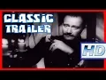 Rio Grande Trailer - John Wayne Maureen O Hara Western Movie 1950