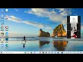 Class 6 Chapter 8 Introducing Python