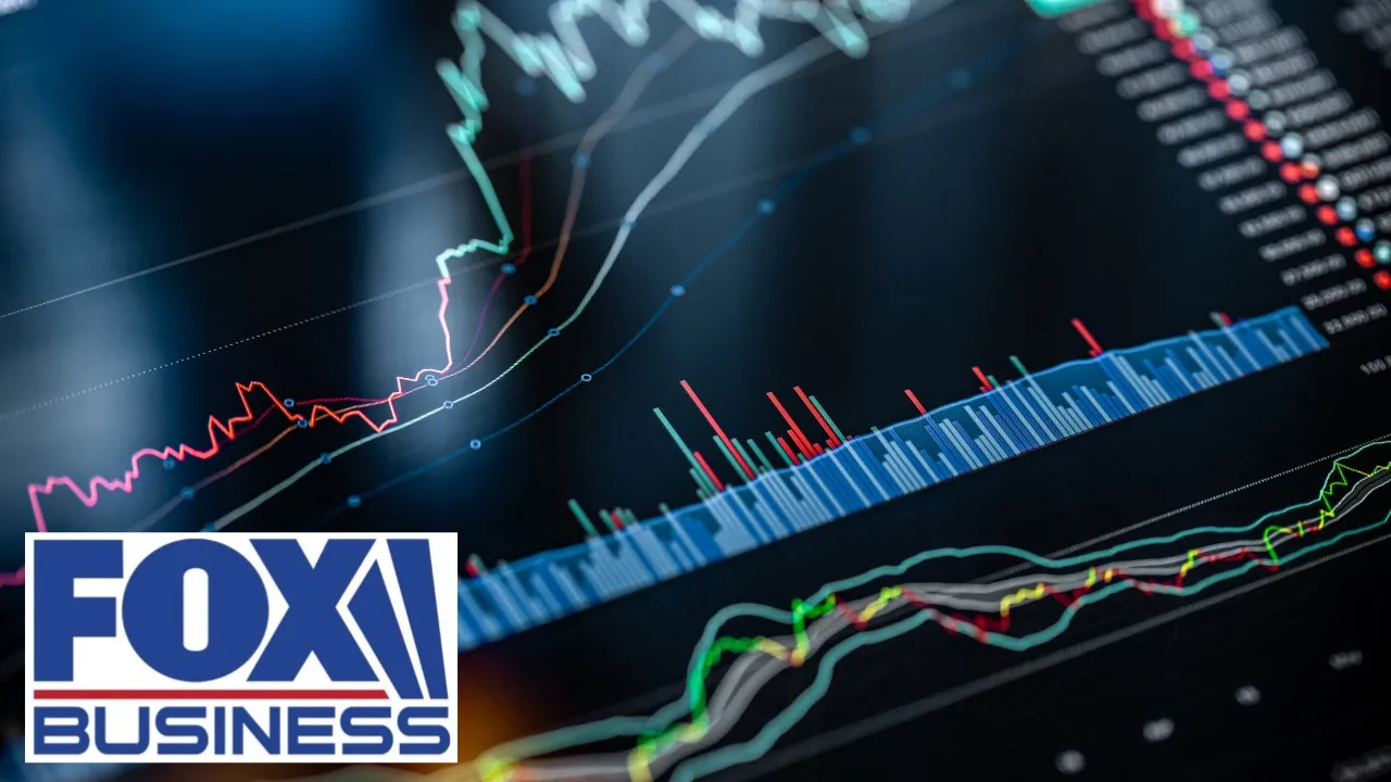 These companies are using their cashflow 'WISELY:’ Cresset chief investment strategist