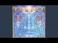 Download Lagu The Garden
