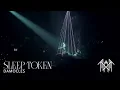 Sleep Token | Damocles (LIVE @ Worcester, MA 2025)