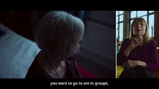 Sheila S Story It Does Matter Short 