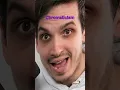 Download Lagu How to Avenged Sevenfold in 30 Seconds #shorts
