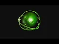 Big Thief - Incomprehensible (Official Spanish Lyric Video)