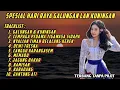 Download Lagu SPESIAL GALUNGAN KUNINGAN | DJ LAGU BALI FULL ALBUM FUNKOT TERBARU VIRAL FYP TIKTOK | DJ SUDI RMX