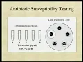 2 6 Antibiotics-I - Medical Microbiology