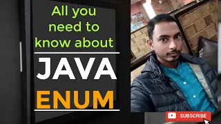 73 developer don t know this java enum interview questions with answers student technique