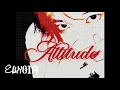Download Lagu Shin Aiden - Coffee