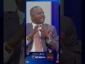 Download Lagu Mwegendereze abantu be mubeera nabo, ssi buli akusekera nti akwagala - Suzan Makula Bujjingo