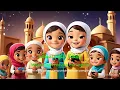 Download Lagu surat an Naba metode Ummi ayat 1 15