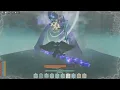 getting astral enchant and bell