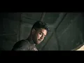 Rajorshi - Intezaar (Official Music Video)