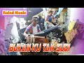 Download Lagu Bukan ku tak Sudi #dangdutbajidor - Voc.Jeje JR | Balad Musik ( Live Kp.Sukamaju )