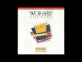 Download Lagu Randy Rothwell Worship The king ( Hosanna ! Music ) 1990 Full Album