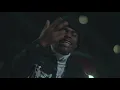 BFG Straap - Bigger Than Hip Hop
