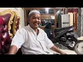 Download Lagu SURPES KECIL UNTUK BEBEB KU TERCINTA NGGER WES PAK GAK USAH NANGIS LINA WES TOK OMAH😫😫