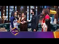 Bade Achhe Lagte Hain 2 - Ep 344