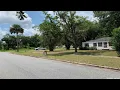 216 W Bay Street Perry FL Presented by Chrissy Carolyn Severance