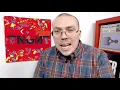 TNGHT - II EP REVIEW