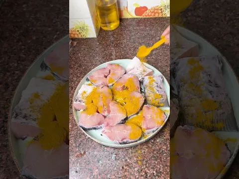 দই রুই বানালাম প্রথমবার বাড়ির সবার জন্য😋🤤 #shorts #minivlog